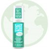 Salt of the earth sprej na nohy 100 ml