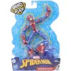 Spider-Man Bend and Flex – ohybná akčná figúrka Spider-Man Bend and Flex – ohybná akčná figúrka