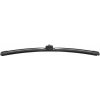 Stieracia lišta Bosch 3 397 006 829 predná 400 mm Stieracia lišta Bosch 3 397 006 829 predná 400 mm
