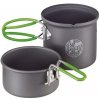 OPTIMUS Terra Solo Cookset 0,6 l Non-Stick