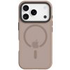 Tactical MagForce Hyperstealth - Kryt pre iPhone 17 Pro Max, Moucha Moose 57983126641 Tactical MagForce Hyperstealth - Kryt pre iPhone 17 Pro Max, Moucha Moose 57983126641