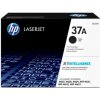 HP CF237A - originálny HP CF237A - originálny