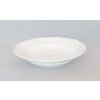 Český porcelán Dubí Talíř hluboký praporový CIBULÁK 24 cm Český porcelán Dubí Talíř hluboký praporový CIBULÁK 24 cm