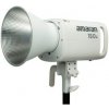 Amaran 150c white (EU) Amaran 150c white (EU)
