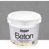 Jeger Beton Farba s efektom, 7 kg, Genova, 927506-LM-ESJ Jeger Beton Farba s efektom, 7 kg, Genova, 927506-LM-ESJ