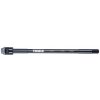 Pevná os Thule Thru Axle M12 x 1.5 229mm Pevná os Thule Thru Axle M12 x 1.5 229mm