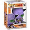 Funko POP Animation: DBZ S10 - Ginyu Funko POP Animation: DBZ S10 - Ginyu