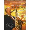 Boots Randolph When the Spirit Moves You profesionálny saxofón