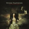 Within Temptation: The Heart Of Everything (CD) - Within Temptation Within Temptation: The Heart Of Everything (CD) - Within Temptation