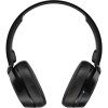 Skullcandy RIFF Wireless 2