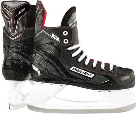 Bauer NS S18 Senior