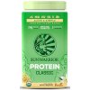 Sunwarrior Protein Classic BIO 750 g bez príchuti Sunwarrior Protein Classic BIO 750 g bez príchuti
