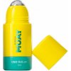 Namman MUAY Roll-on 75 ml Namman MUAY Roll-on 75 ml