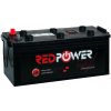 BANNER RED POWER-BANNER autobatéria RP180 12V 180Ah 950A BANNER RED POWER-BANNER autobatéria RP180 12V 180Ah 950A