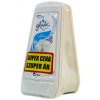Glade by Brise levandule gél osvěžovač vzduchu 150 g Glade by Brise levandule gél osvěžovač vzduchu 150 g