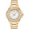 Philipp Plein PWOFA0725 Plein Majesty 38mm 5ATM Philipp Plein PWOFA0725 Plein Majesty 38mm 5ATM