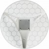 MikroTik LHGGR&R11e-LTE7 Outdoor LHGG LTE7 kit MikroTik LHGGR&R11e-LTE7 Outdoor LHGG LTE7 kit