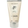 PURE No.2429 Telové mlieko 50 ml PURE No.2429 Telové mlieko 50 ml