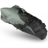 Taška pod sedlo ACID PACK PRO 15 black´n´green Taška pod sedlo ACID PACK PRO 15 black´n´green