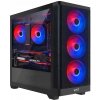 ARGB Herný Ryzen 7 5700X RX 6900 XT 32GB SSD 1TB WIFI6 BT W11 ARGB Herný Ryzen 7 5700X RX 6900 XT 32GB SSD 1TB WIFI6 BT W11