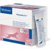 Virbac Megaderm 28x8 ml doplnok stravy pre psy 10-30 kg na kožné problémy Virbac Megaderm 28x8 ml doplnok stravy pre psy 10-30 kg na kožné problémy