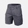Helikon-Tex® Kraťasy Helikon-Tex Urban Tactical Shorts® 8,5 Helikon-Tex® Kraťasy Helikon-Tex Urban Tactical Shorts® 8,5