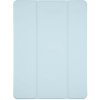 OBAL:ME MistyTab Puzdro pre Xiaomi Redmi Pad 2 Light Blue 8596311290497 OBAL:ME MistyTab Puzdro pre Xiaomi Redmi Pad 2 Light Blue 8596311290497
