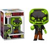 Funko Pop! 561 Batman Beyond Blight Glows in the Dark Funko Pop! 561 Batman Beyond Blight Glows in the Dark