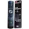 General LG AKB33210907 - náhradní dálkový ovladač General LG AKB33210907 - náhradní dálkový ovladač