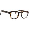 Izipizi Reading #C Tortoise Izipizi Reading #C Tortoise