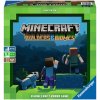 RAVENSBURGER Hra Minecraft RAVENSBURGER Hra Minecraft