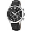 Festina 20542/5 Timeless Chronograph Festina 20542/5 Timeless Chronograph
