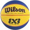 koszowa Wilson Fiba 3x3 Replica