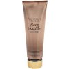 Victoria´s Secret Bare Vanilla Shimmer telové mlieko 236 ml