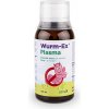 Wurm-Ex Plasma 100 ml Wurm-Ex Plasma 100 ml