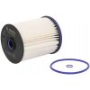 BOSCH Palivový filter F 026 402 287 BOSCH Palivový filter F 026 402 287