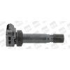 Zapaľovacia cievka BorgWarner (BERU) ZSE180