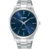 Lorus RRX65HX9 Mens 40mm Lorus RRX65HX9 Mens 40mm
