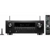 DENON AVR-S970H BLACK vystavený kus DENON AVR-S970H BLACK vystavený kus