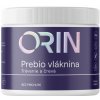 ORIN PREBIO vláknina 180 g ORIN PREBIO vláknina 180 g