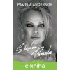 S láskou, Pamela - Pamela Anderson