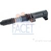 FACET Zapaľovacia cievka 9.6332 FACET Zapaľovacia cievka 9.6332
