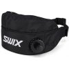 Ledvinka Swix Insulated Drink Belt Ledvinka Swix Insulated Drink Belt