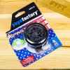 YoYoFactory SpinStar (YoyoFactory) Farba: Čierna YoYoFactory SpinStar (YoyoFactory) Farba: Čierna