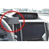 Brodit ProClip montážna konzola na palubnú dosku pre Subaru Impreza 17-23, 855472 Brodit ProClip montážna konzola na palubnú dosku pre Subaru Impreza 17-23, 855472