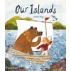Our Islands Our Islands