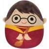 Squishmallows Harry Potter ve famfrpálovém úboru (196566430433) Squishmallows Harry Potter ve famfrpálovém úboru (196566430433)
