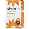 Bio-Kult Everyday 14 probiotických kmeňov 60 kapsúl