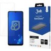 3mk tvrzené sklo HardGlass pro Xiaomi Redmi 10C 5903108520041 3mk tvrzené sklo HardGlass pro Xiaomi Redmi 10C 5903108520041