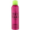 Tigi Bed Head Styling sprej pre lesk (Headrush) 200 ml